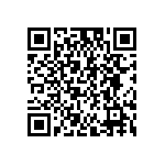 FW-06-04-F-D-500-150 QRCode