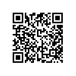 FW-06-04-F-D-520-180 QRCode