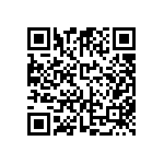 FW-06-04-F-D-570-140 QRCode