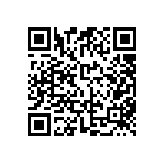 FW-06-04-F-D-610-100 QRCode