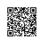 FW-06-04-FM-D-382-275 QRCode