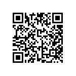 FW-06-04-G-D-200-075 QRCode