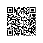 FW-06-04-G-D-200-090 QRCode