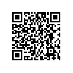 FW-06-04-G-D-200-155 QRCode