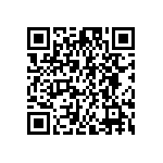 FW-06-04-G-D-209-116 QRCode