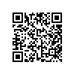 FW-06-04-G-D-226-075 QRCode