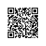 FW-06-04-G-D-230-135 QRCode