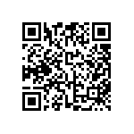 FW-06-04-G-D-250-130 QRCode