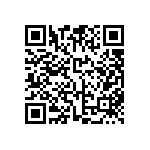 FW-06-04-G-D-250-170 QRCode