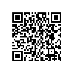 FW-06-04-G-D-250-175 QRCode