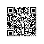 FW-06-04-G-D-250-250 QRCode