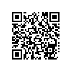 FW-06-04-G-D-280-140 QRCode