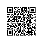 FW-06-04-G-D-350-075 QRCode