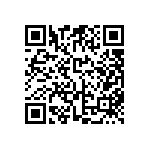 FW-06-04-G-D-350-100 QRCode