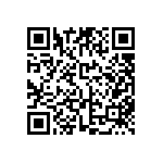 FW-06-04-G-D-350-125 QRCode