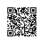 FW-06-04-G-D-400-065 QRCode