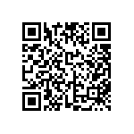 FW-06-04-G-D-422-075 QRCode