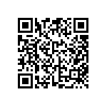 FW-06-04-G-D-433-090 QRCode