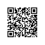 FW-06-04-G-D-450-240 QRCode