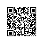 FW-06-04-G-D-500-200 QRCode