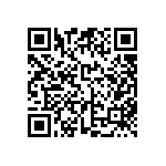 FW-06-04-G-D-542-080 QRCode