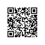 FW-06-04-L-D-200-095 QRCode