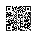 FW-06-04-L-D-240-180 QRCode