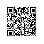 FW-06-04-L-D-243-160 QRCode