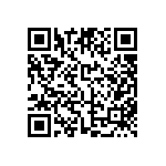 FW-06-04-L-D-250-065 QRCode