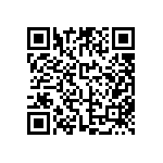 FW-06-04-L-D-250-105 QRCode