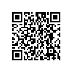 FW-06-04-L-D-291-163 QRCode