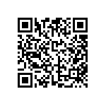 FW-06-04-L-D-320-170 QRCode