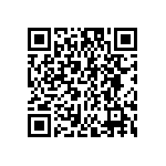 FW-06-04-L-D-398-125 QRCode