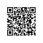 FW-06-04-L-D-400-155 QRCode