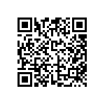 FW-06-04-L-D-400-190 QRCode