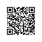 FW-06-04-L-D-425-100 QRCode