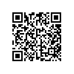 FW-06-04-L-D-433-110 QRCode