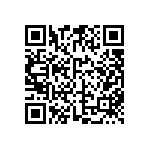 FW-06-04-L-D-435-110 QRCode