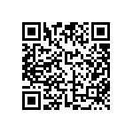 FW-06-04-L-D-620-070 QRCode