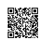 FW-06-05-F-D-295-150 QRCode