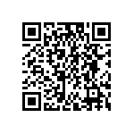 FW-06-05-F-D-325-100 QRCode