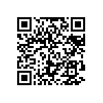 FW-06-05-F-D-330-250-A-TR QRCode