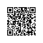 FW-06-05-F-D-330-250 QRCode