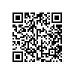 FW-06-05-F-D-335-200-P-TR QRCode