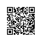 FW-06-05-F-D-335-200-P QRCode