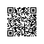 FW-06-05-F-D-340-110 QRCode