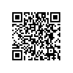 FW-06-05-F-D-340-275-P QRCode