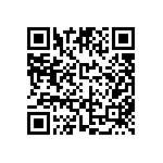 FW-06-05-F-D-344-065 QRCode