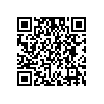 FW-06-05-F-D-346-118-P-TR QRCode