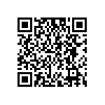 FW-06-05-F-D-350-150-A-P-TR QRCode